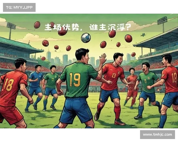西雅图海湾人跨界艺术拍卖球员油画 探索体育与艺术的创新结合 西雅图海湾人跨界艺术拍卖球员油画 探索体育与艺术的创新结合