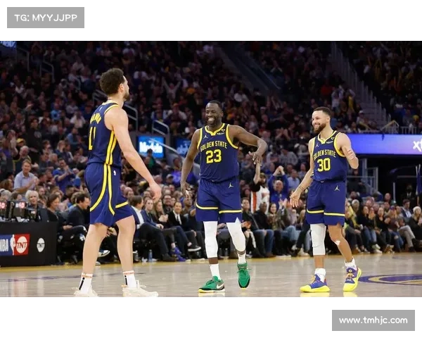 中国篮协与NBA达成新合作协议 双方将互派裁判进行经验交流