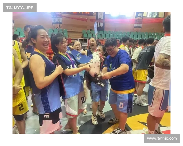 香港康文杯篮球锦标赛报名启动 草根球员争夺冠军荣耀席位 香港康文杯篮球锦标赛报名启动 草根球员争夺冠军荣耀席位