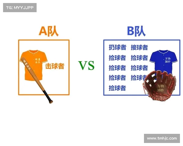 世界棒球软体联盟成立统一规则推动全球赛事标准化与行业发展 世界棒球软体联盟成立统一规则推动全球赛事标准化与行业发展