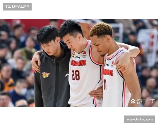 辽宁功勋外援重返CBA广东旧将助队夺冠新疆锋线核心角色升级 辽宁功勋外援重返CBA广东旧将助队夺冠新疆锋线核心角色升级