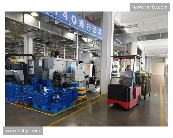 2026年6月东莞产能全负荷运转，如何平衡世界杯衍生品订单交付与物流成本压力？