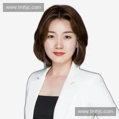 顾文