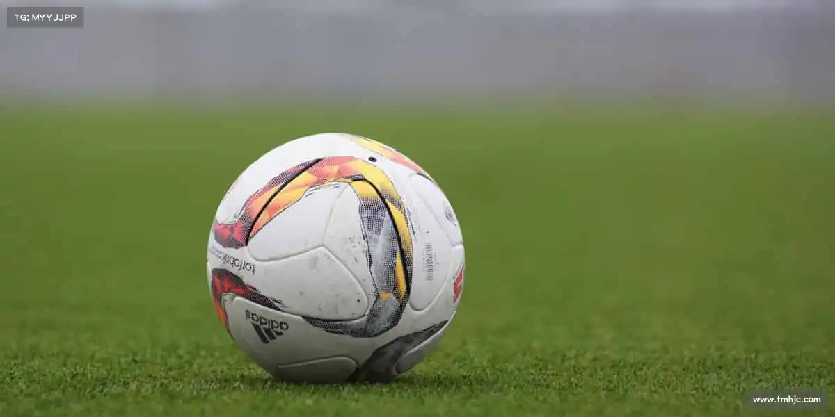 乐盈welcome——🔫气步枪击，稳若磐石！