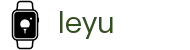 leyu·乐鱼(中国)体育文化有限公司