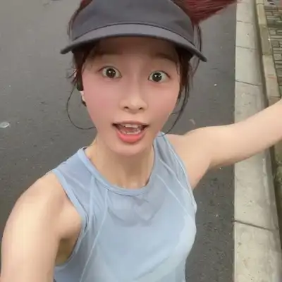 梁磊