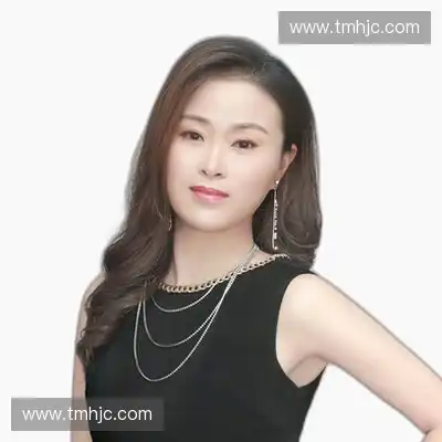 毛思轩