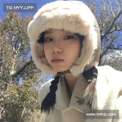 幸嘉声