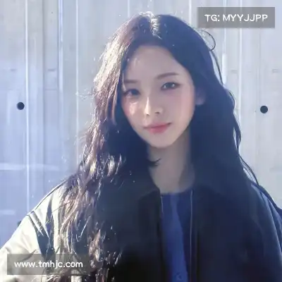 晏惠秀